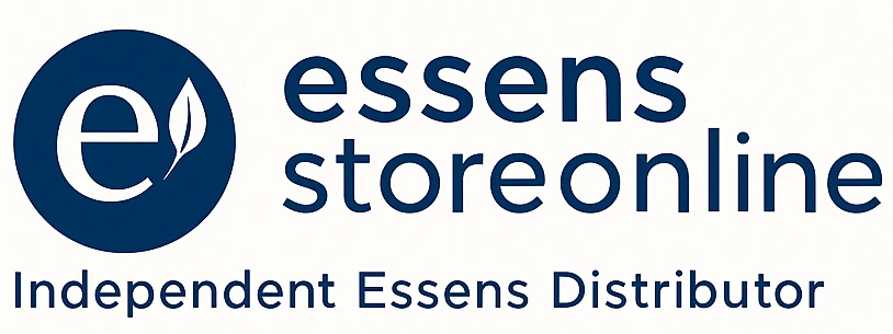 essensstoreonline Logo